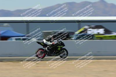 media/Mar-21-2025-CVMA Friday Practice (Fri) [[30cd4fe323]]/4-Racer 3/Session 6 (Turn 15)/